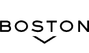 The Boston Brand
